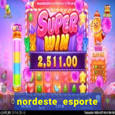 nordeste esporte net vip